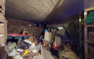 Pache Protopopescu - Ferdinand, Str Fluierului, 3 camere, comision 0% - Poză 37