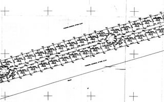 Teren intravilan – Crevedia – 62 de parcele – Acces din DN1A - Poză 6