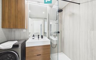 Închiriere 2 Camere | Nusco City Faza 2 - Poză 6