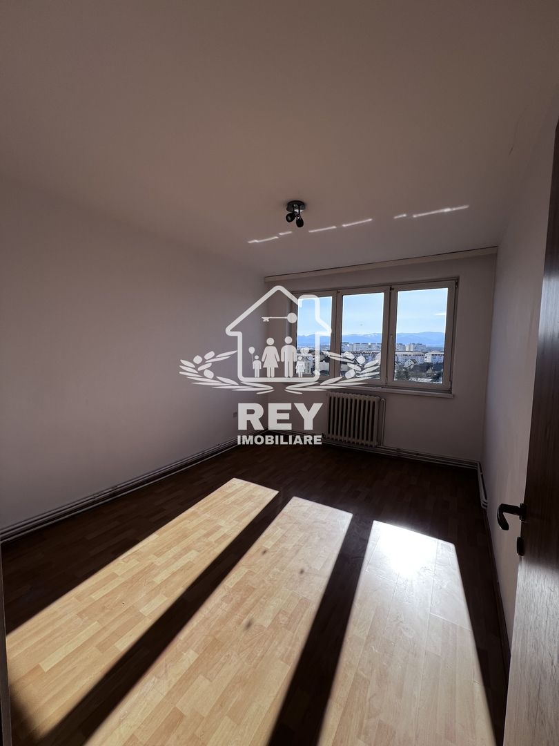 EVENIMENT OPEN HOUSE | Vânzare prin Ofertare Multiplă | Str. Oștirii - Schiță 16