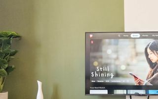 Apartament 2 camere decomandat Parcul Copou - Poză 4