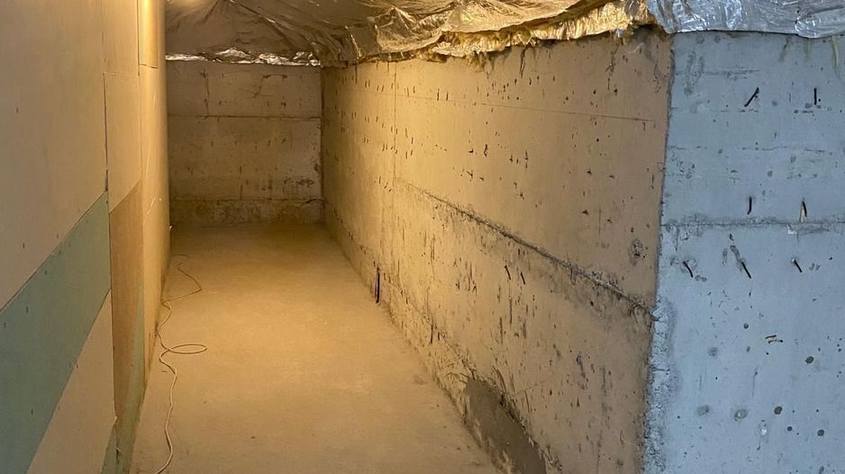 VILA CASA DE INCHIRIERE IN ZONA EROU IANCU NICOLAE PIPERA - Poză 31