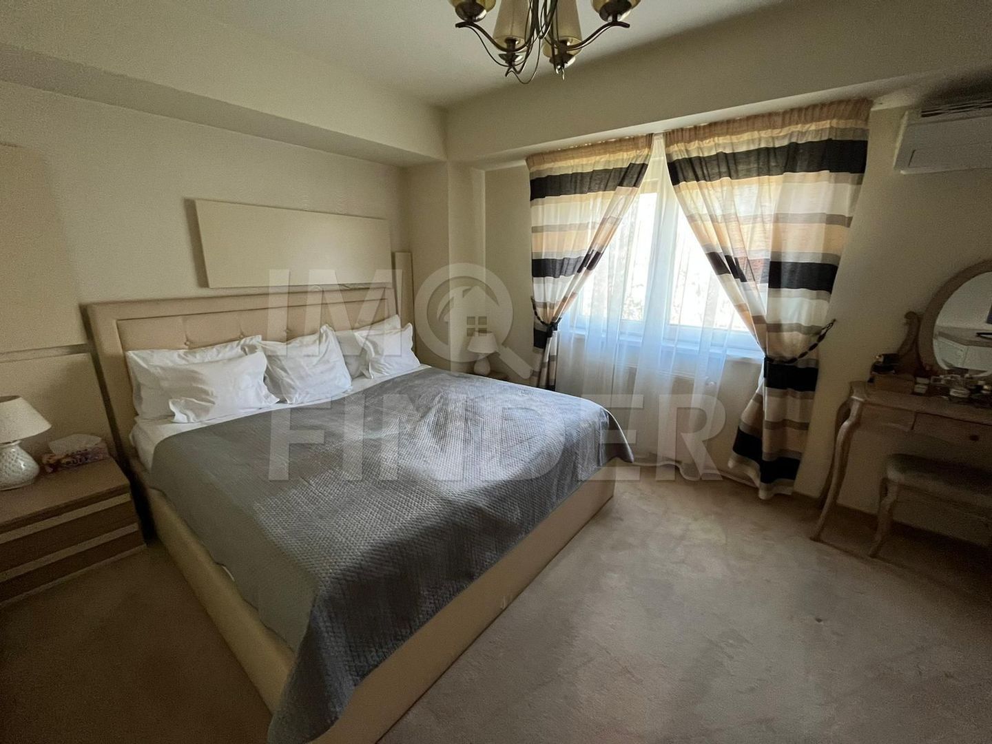 Vanzare apartament 3 camere, predare la cheie, Piata Cipariu - Poză 4