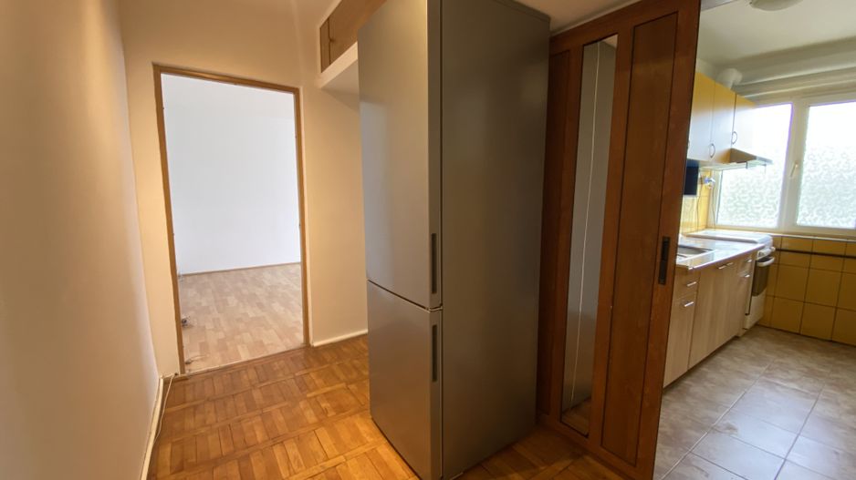 Comision 0% | Apartament 3 Camere | Etaj 1 | Sagului/ Liviu Rebreanu - Poză 11