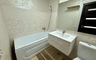 Apartament 2 camere în bloc nou - Poză 6