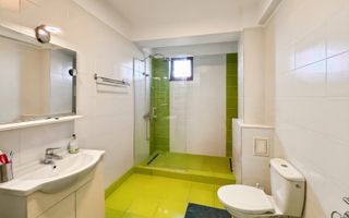 Apartament 2 camere 90 mp | Terasă 18mp + parcare | Comision 0% - Poză 23