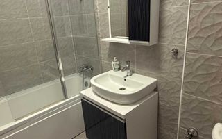 Apartament 2 camere de vânzare | Grozăvești – Orhideea | Bloc 2019 - Poză 4