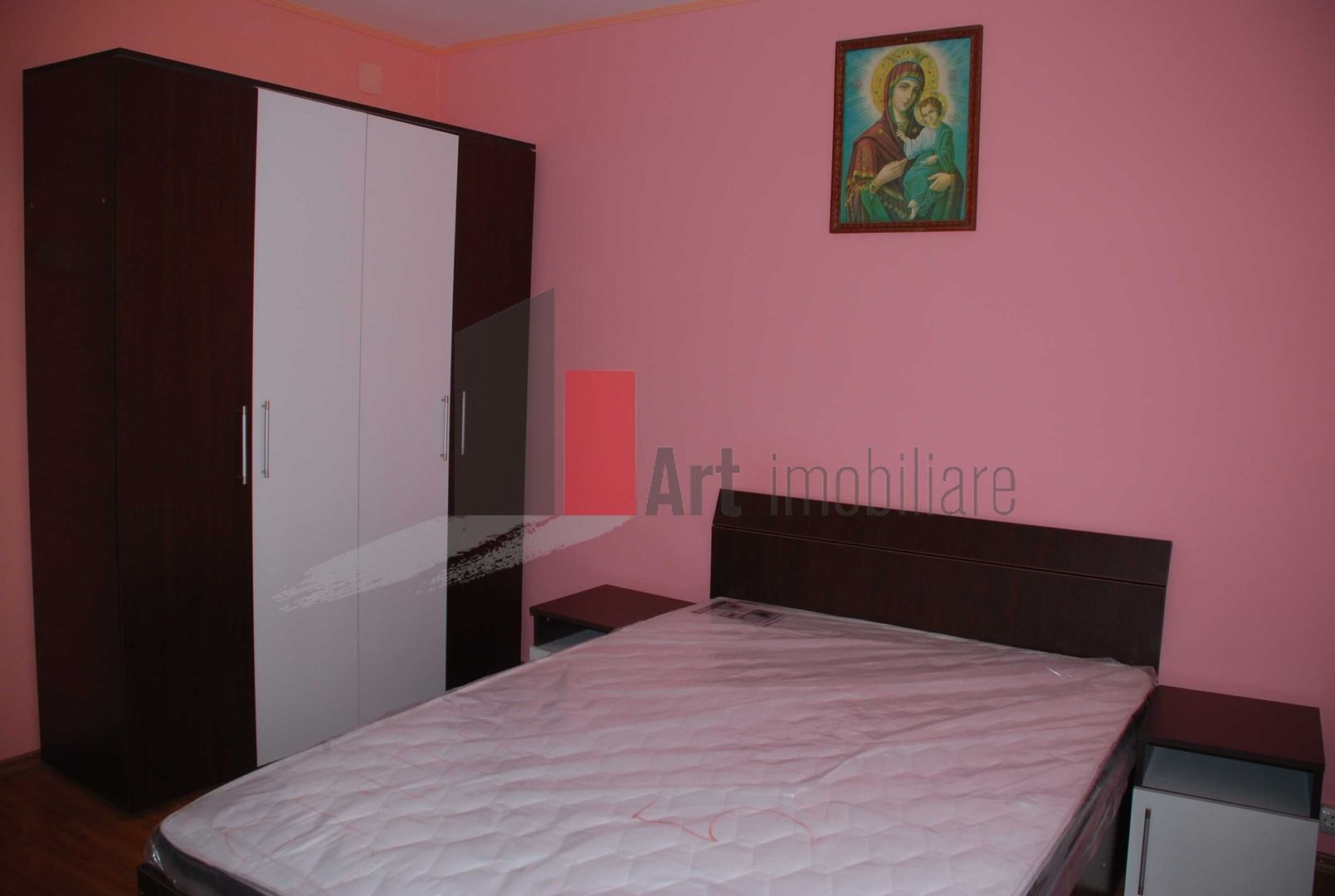 Închiriere apartament 3 camere Olteniței-Piața Sudului - Poză 7