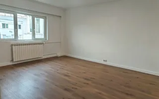 VANZARE 4 CAMERE DECOMANDAT -DECEBAL - Poză 15