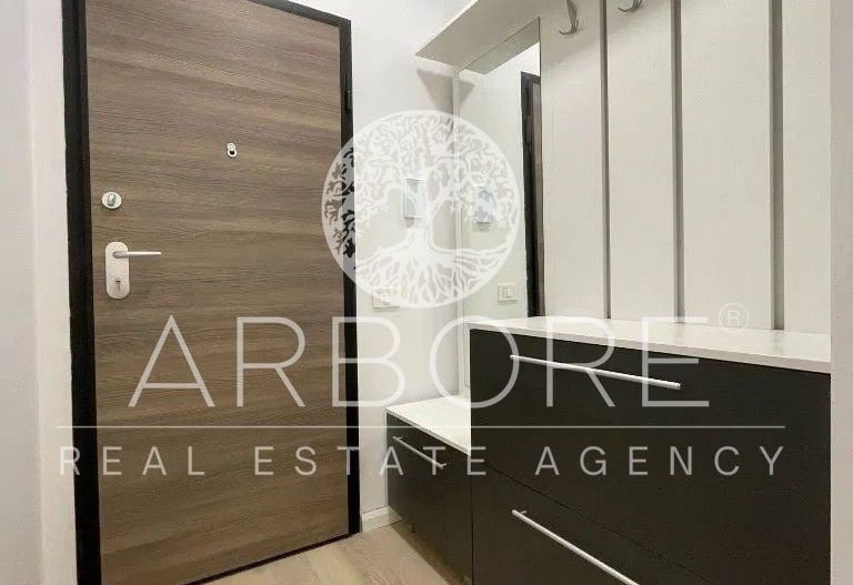 Apartament 3 Camere | Prima Închiriere | Parcare | Herăstrău - Poză 7