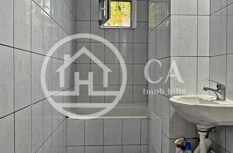 Apartament de vanzare cu 2 camere in Nufarul, Oradea - Poză 5