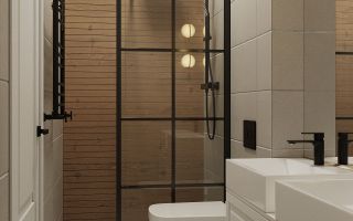 VANZARE 4 CAMERE | PENTHOUSE | ZONA NICOLAE TECLU - Poză 9