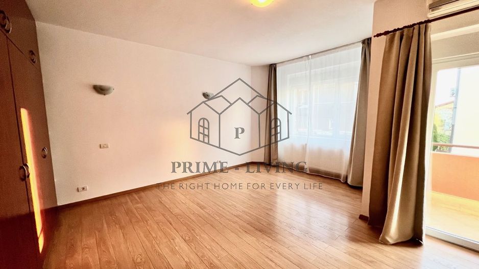 VILA CU 5 DORMITOARE LA INCHIRIERE IN COMPLEX REZIDENTIAL - Poză 18