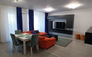 Apartament 2 camere | City of Mara | Parcare + Boxă - Poză 2