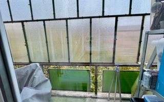 Apartament 3 camere decomandat | Etaj 4/4 | Zona Micro 16 - Poză 26