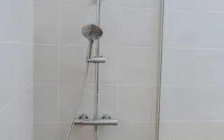 3 camere, ultracentral, Oradea. 239 000 E - Poză 37