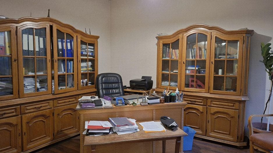 Casa 6 camere cartier Iosia - Poză 2