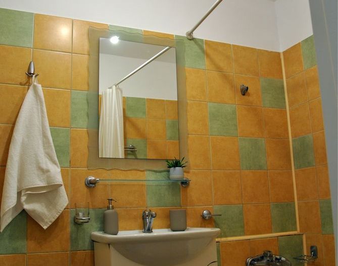 De Inchiriat Garsonieră spatioasa , Calea Călărașilor - Poză 6