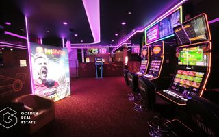 Spatiu comercial situat pe artera principala, 100 mp,  Aurel Vlaicu - Poză 2