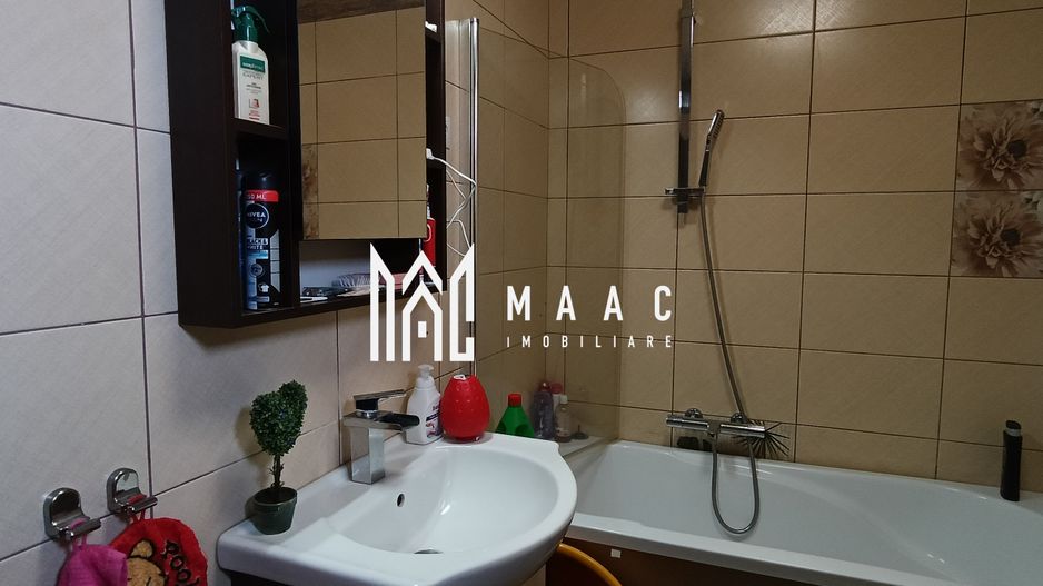 Casă | 120 MPU | 3 camere | Central - Poză 18