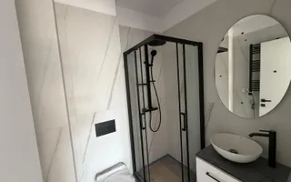 VANZARE APARTAMENT LA CHEIE | 3CAMERE | 84.3MP | TERASA 54MP | PARCARE - Poză 14