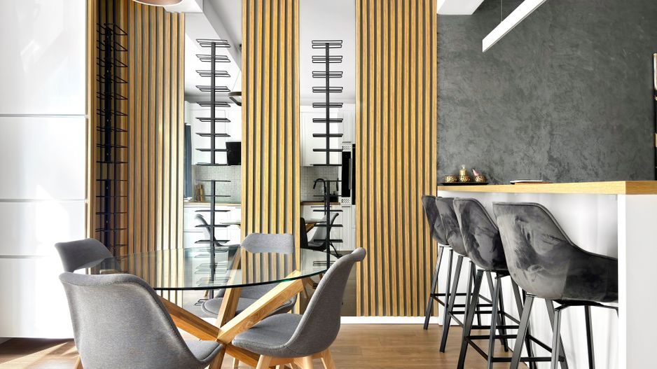 Ap 3 Cam | Vanzare | 2x Parcare | Piscina | Mobilat+Utilat | Chisoda - Poză 11