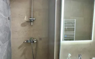 Apartament 1 camera + loc parcare FREYA Residence - Poză 15