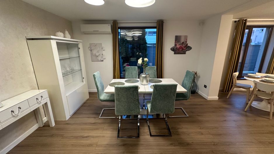 O casa cu personalitate - Poză 9