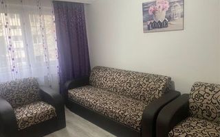 Apartament 2 camere  Girocului etaj 1 - Poză 1