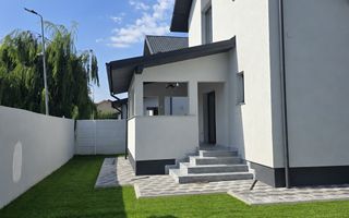 COMPLEX PREMIUM BRAGADIRU -4 CASE INDIVIDUALE LA PRET PROMO - Poză 6