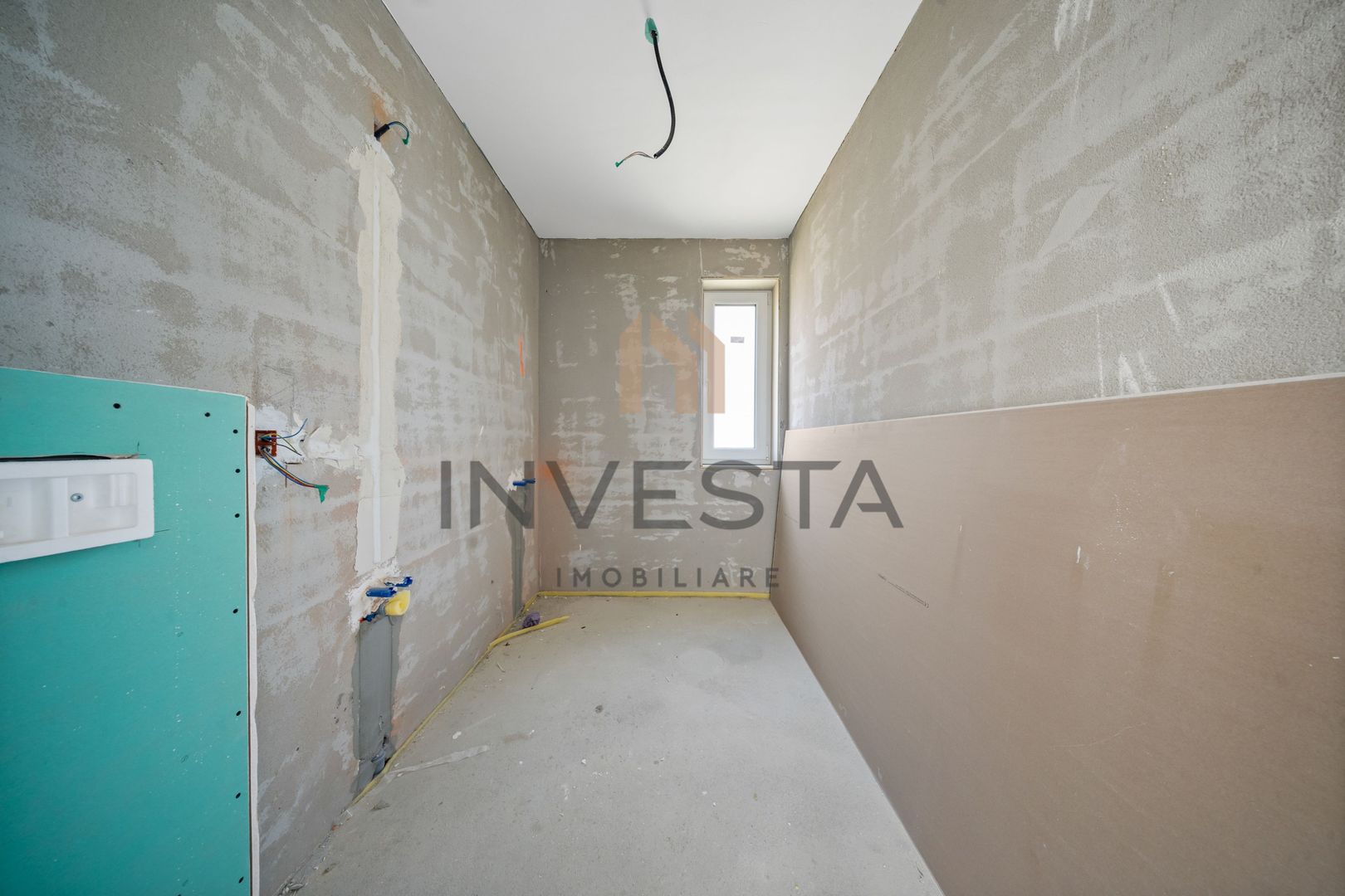 Calitate Premium/Casa individuala/Strada noua - Poză 6