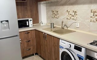 AP 2 CAMERE APARATORII PATRIEI, CENTRALA, LOC PARCARE, METROU 15 MIN - Poză 5