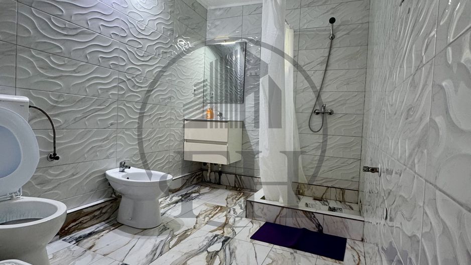 Casa/Vila de vanzare Costinesti, Constanta - Poză 11