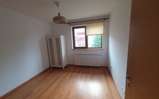 Vilă 5 camere | 188 mp utili | Iancu Nicolae | Parțial mobilată | - Poză 5