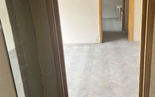 AP.2 CAMERE BUCURESTII NOI, BUCATARIE INCHISA, METROU 5 MIN, COMIS 0% - Poză 5