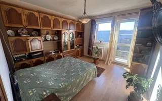 PANTELIMON, TEREN 516 MP, APARTAMENT 1E+M! - Poză 16