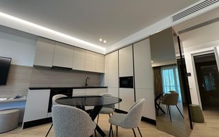 Cortina 126 | Apartament 2 camere - Poză 6