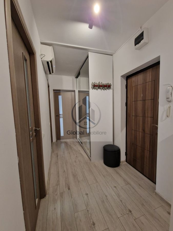 Crangasi 2 camere  Parcare inclusa - Poză 3