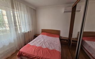 Apartament 2 camere Central - Eremia Grigorescu - Poză 14