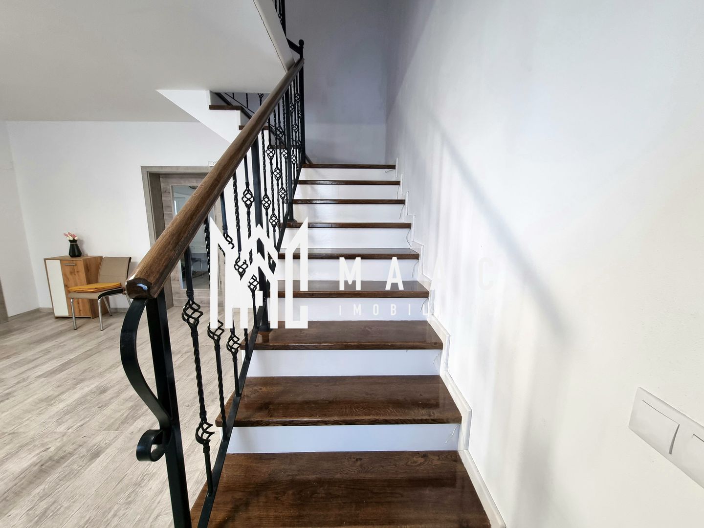 Casa 3 dormitoare | Curte | Tineretului - Poză 12