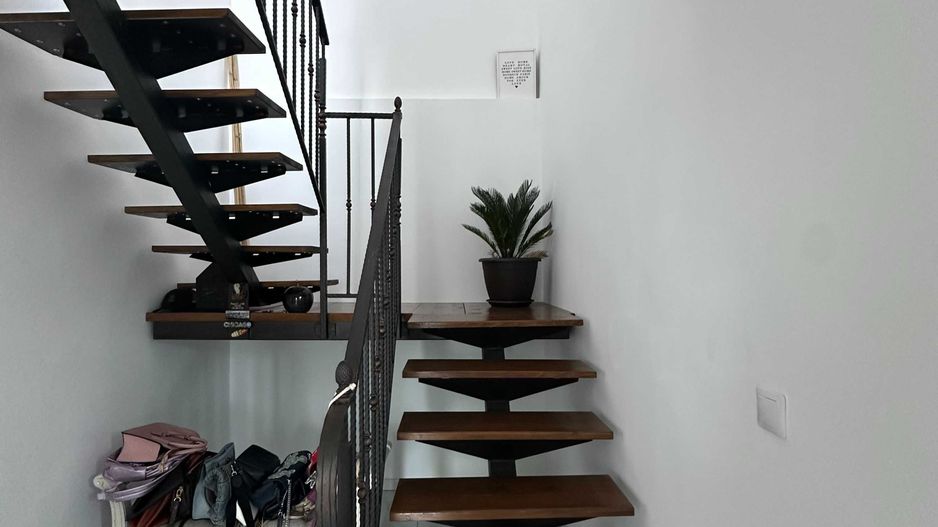 Casa de vanzare zona Titulescu - Poză 5