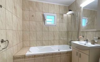 Apartament 2 camere decomandat 61mp Piata Victoriei, Banu Manta - Poză 10