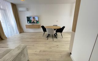 Apartament premium la prima inchiriere - Poză 5