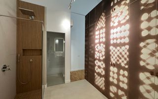 LUXURY DUPLEX 4ROOMS - Poză 20