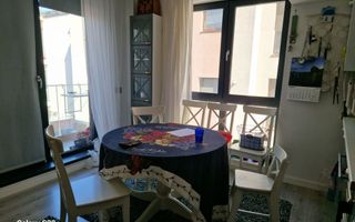 Apartament 4 camere Sisesti- Baneasa - Poză 1