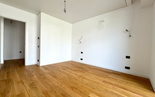 Apartament cu 4 camere // Floreasca - Poză 14