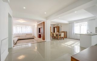 Vila de inchiriat Erou Iancu Nicolae - Poză 31