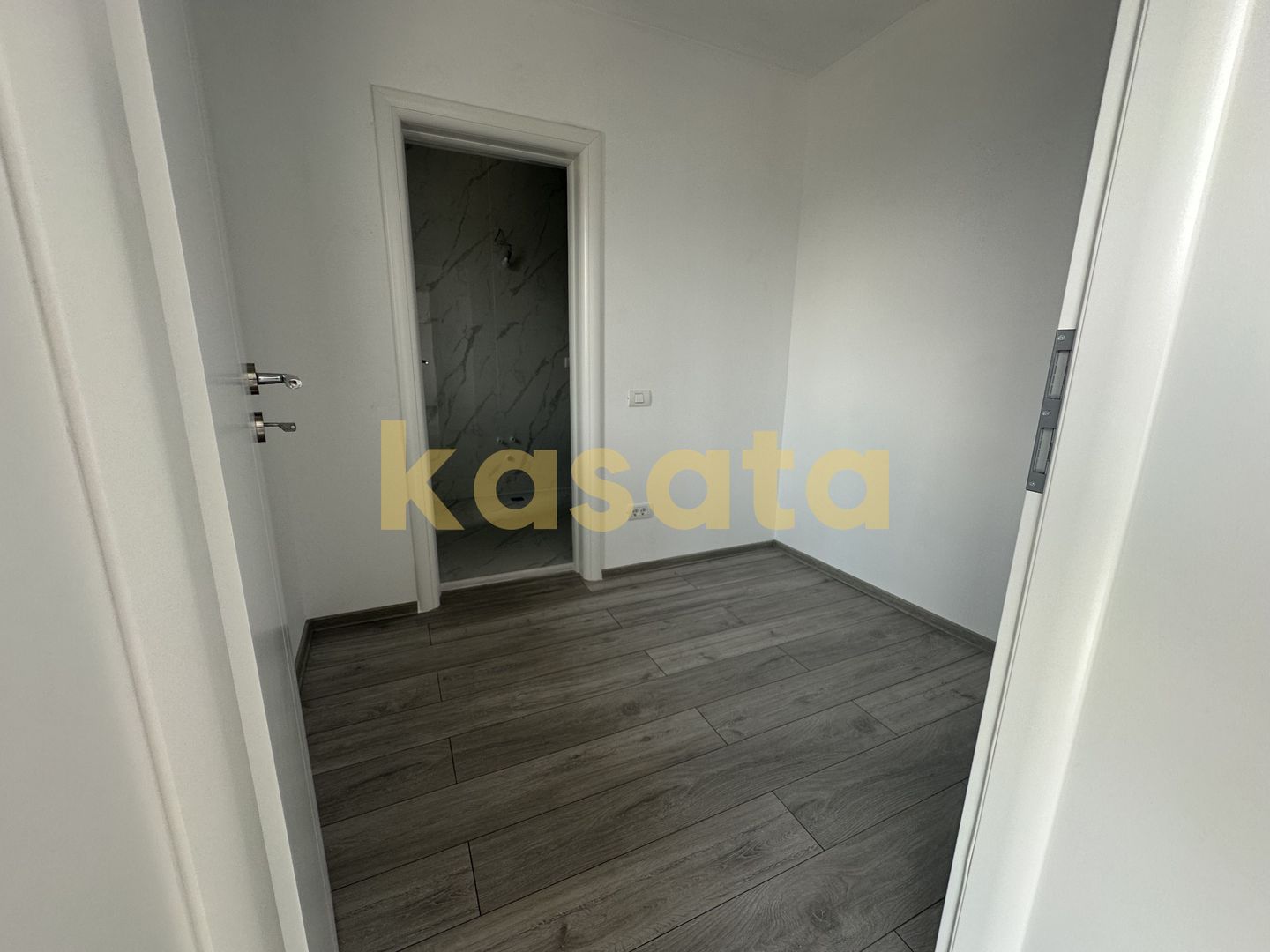 🏡 Casă P+1 de vânzare | 5 camere | Toate utilitățile - Poză 14