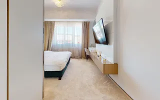 Apartament 2 Camere Bloc 2020 | Pacii Militari | Suprafata 60 mp - Poză 12
