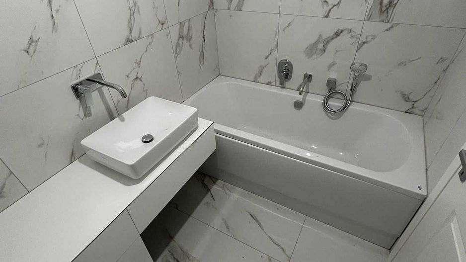 Ag BRASADAS închiriază apt 2 cam 2024 Casa Poporului. - Poză 7